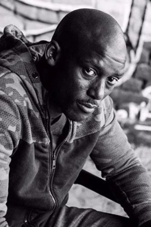 Photo of Sokem Ringuet, Acting
