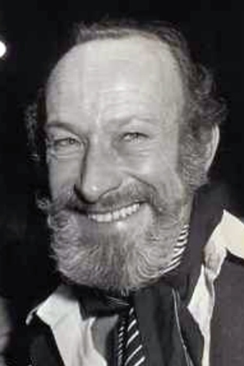 Photo of Daniel Dadzu, Acting