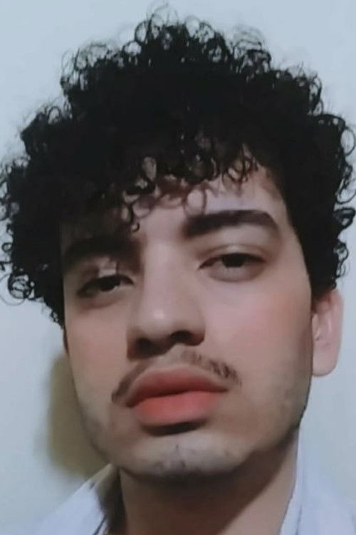 Giuliano Sousa profile