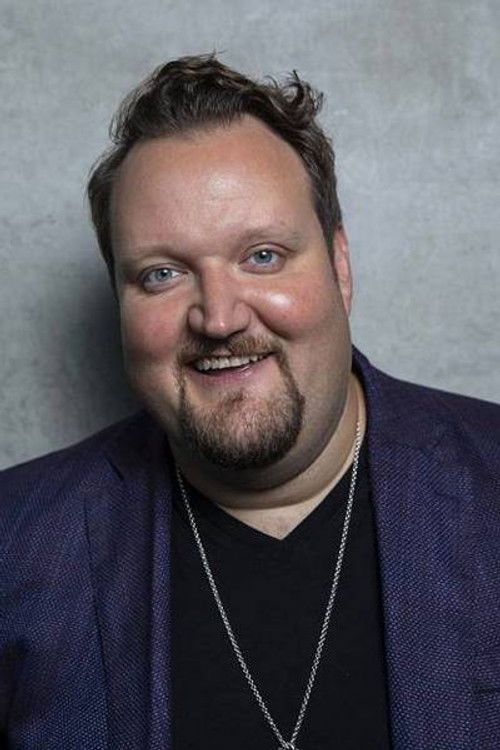 Sami Hedberg profile