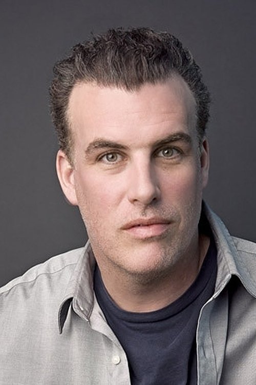 Craig Walker profile