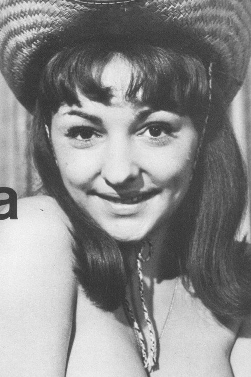 Photo of Maria Lease, Directing