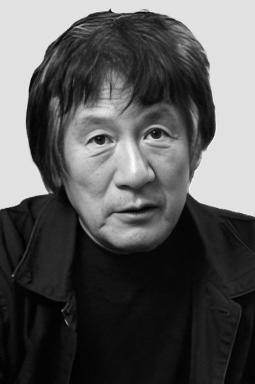 Photo of Jiro Kawarazaki, Acting