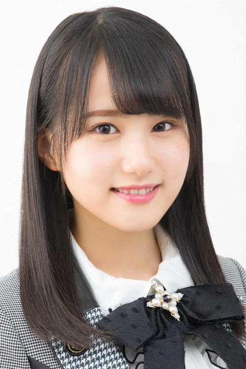 Photo of Ayaka Maeda, Acting
