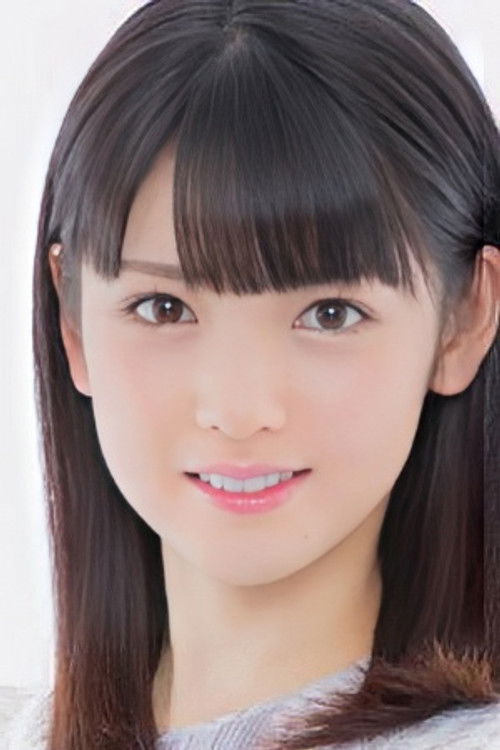 Sayumi Michishige profile