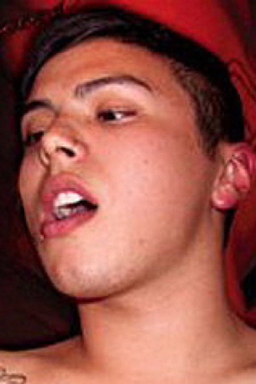 Photo of Lucas Vargas, Acting