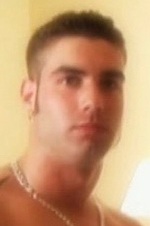 Photo of Jake, Acting