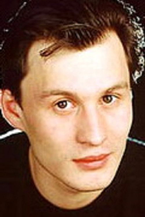 Andrey Korshunov profile