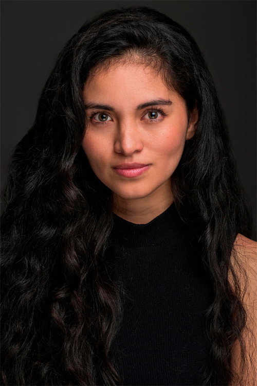 Photo of Silvana Goycochea, Acting