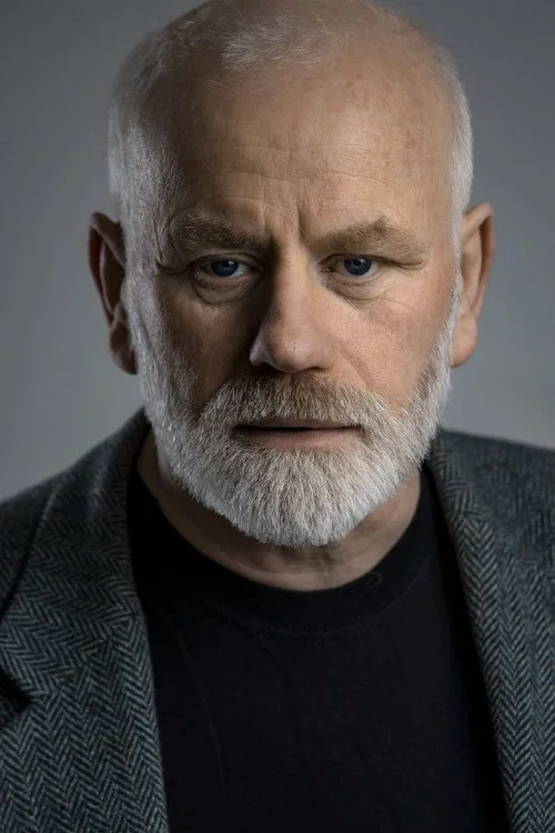 Photo of MJ Sullivan, Acting
