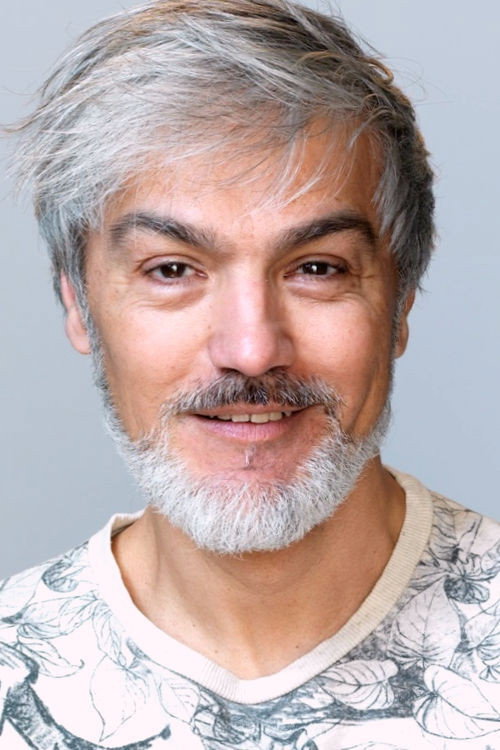 Photo of Christian Jannot, Acting