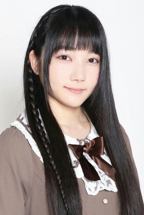 Photo of Yoko Nakayama, Acting