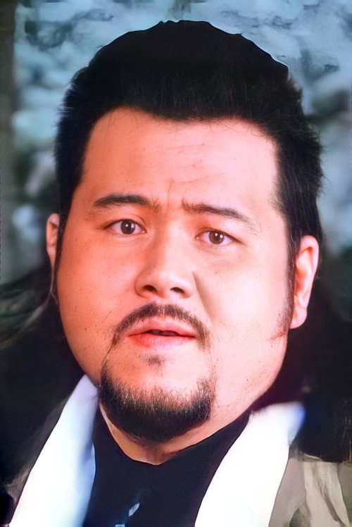 Photo of Kôichi Sugisaki, Acting