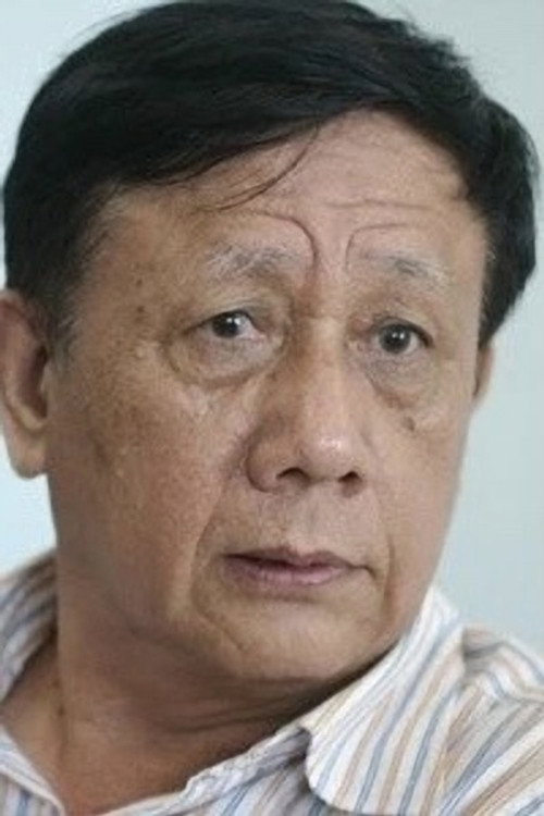 Photo of Duc Tien Le, Directing