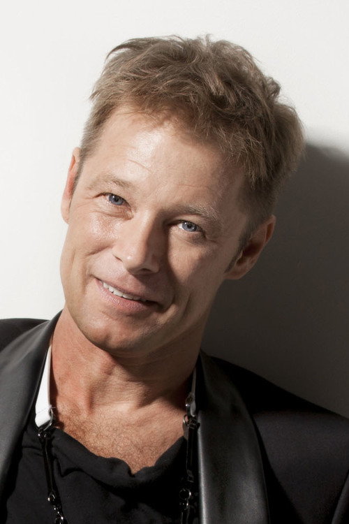 Photo of Per Sinding-Larsen, Acting