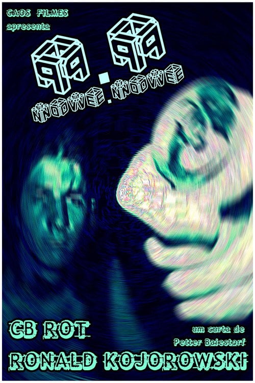 Movie poster for 9.9 (1999)