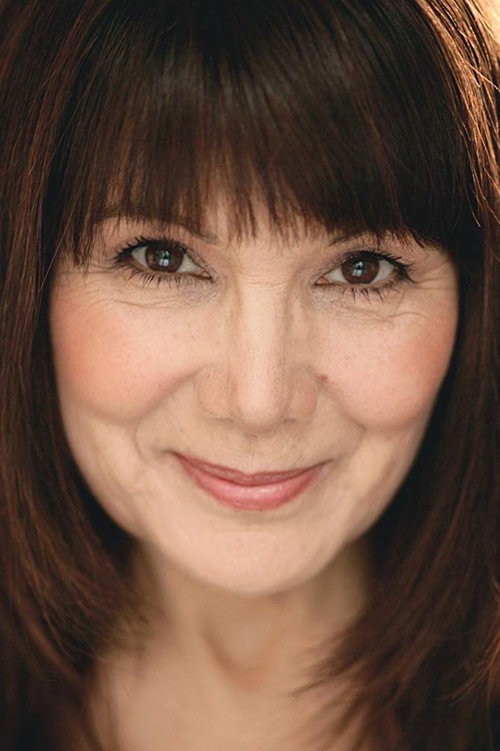 Photo of Lynne Taylor, Acting