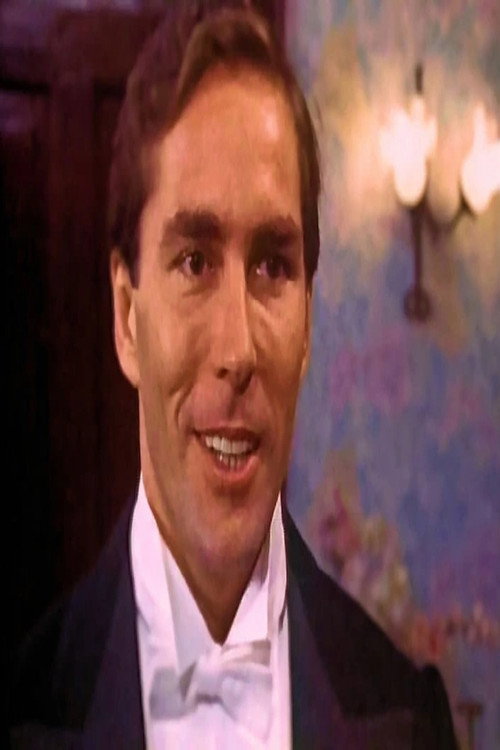 Photo of Tom Lahm, Acting
