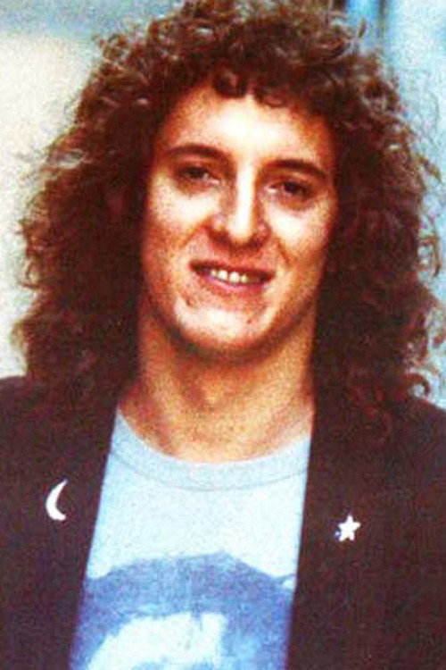 Photo of Randy Stonehill, Acting