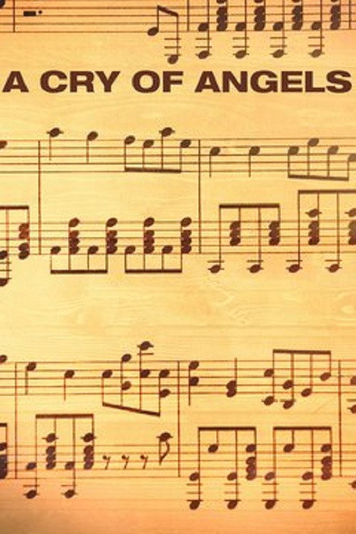 A Cry of Angels poster
