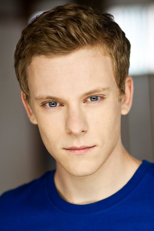 Alexander De Jordy profile