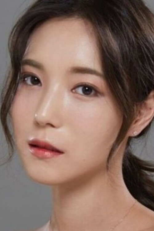 Jung Ji Yeon profile