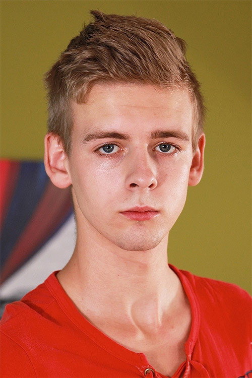Photo of Robin Palmer, Acting