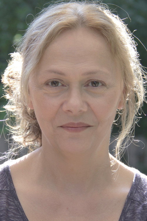 Photo of Mireille Jodoin, Acting