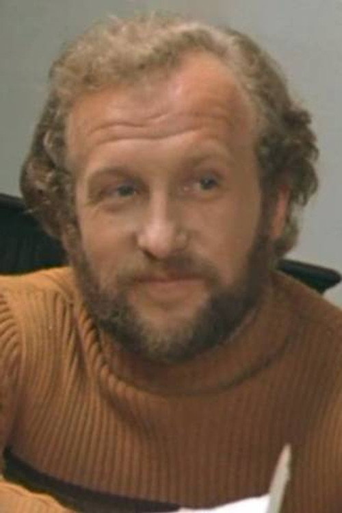 Photo of Anatoly Vasilyev, Directing