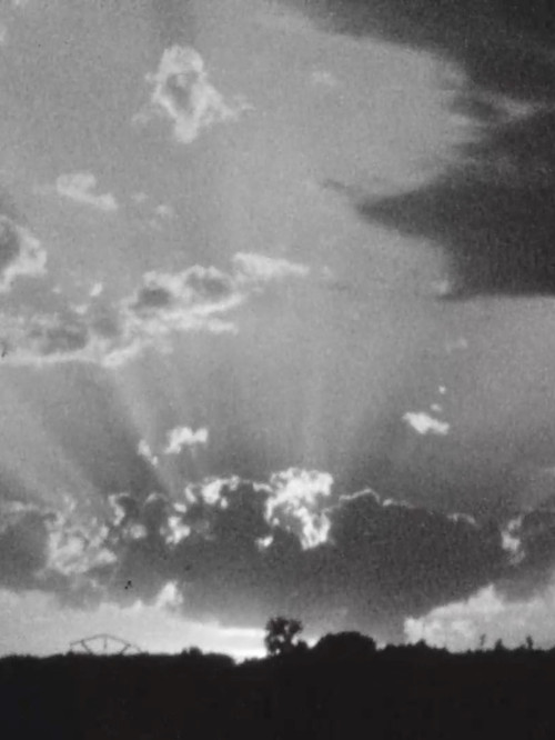 Movie poster for Ciné-tract