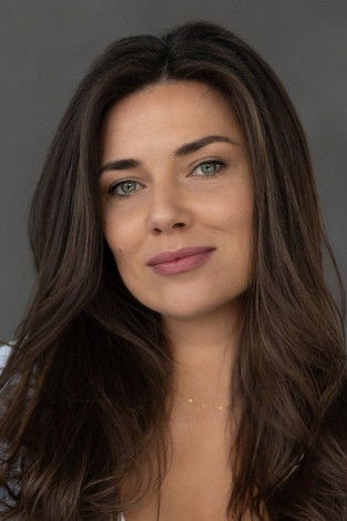 Tetiana Malkova profile