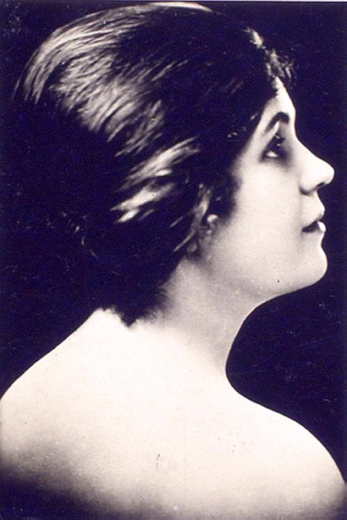 Photo of Kathryn Browne-Decker , Acting