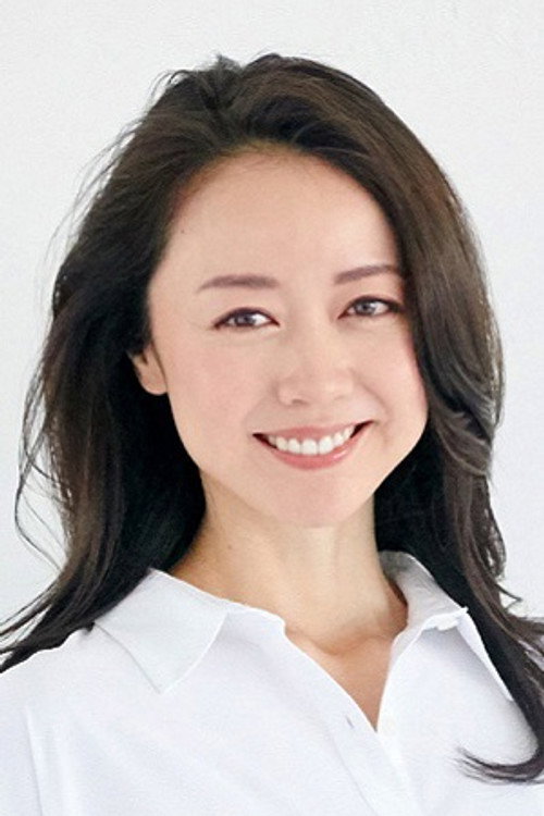 Photo of Elen, Acting