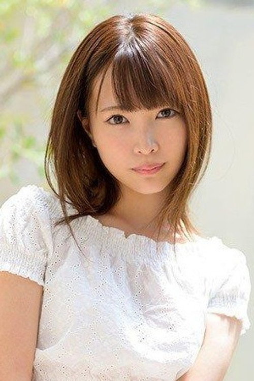 Photo of Ikuta Minami, Acting