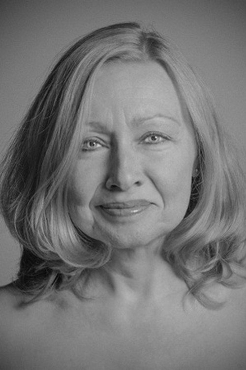 Photo of Grażyna Walasek, Acting