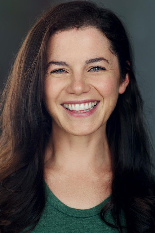 Jessica Grace Smith profile