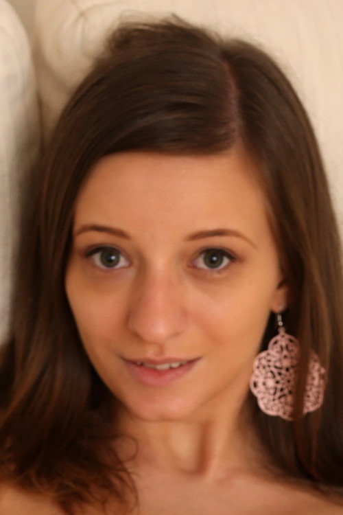 Photo of Ria Hill, Acting