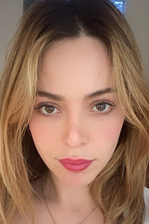 Sarra Goumid profile