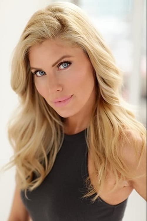 Photo of Stefanie Bloom, Acting