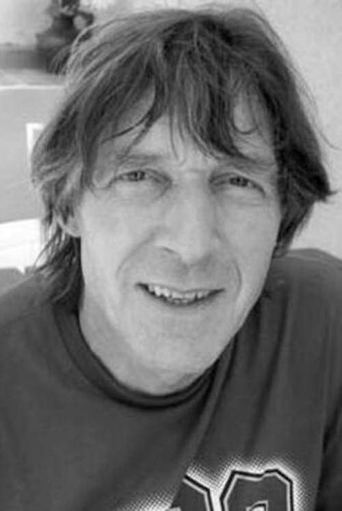 Photo of Guy Dhers, Acting