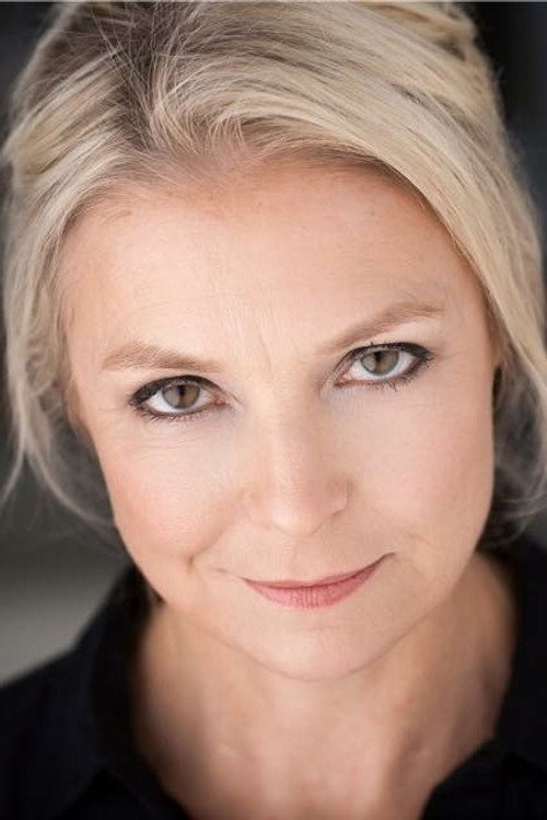 Photo of Tracey Roath, Acting
