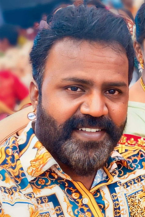 Photo of Shivakumar Raju, Acting