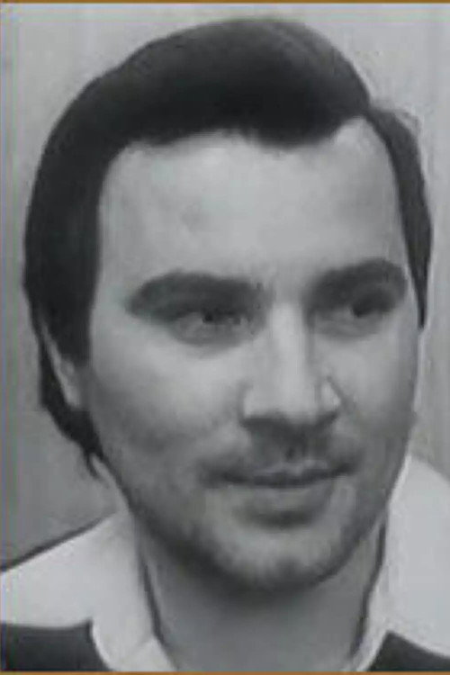 Photo of Valeri Svishchyov, Acting