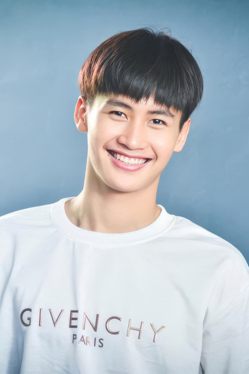 Yukhondet Patchim profile