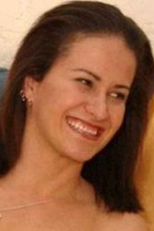 Photo of Gala Cruz, Acting