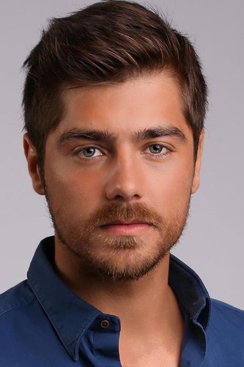 Lourenço Ortigão profile