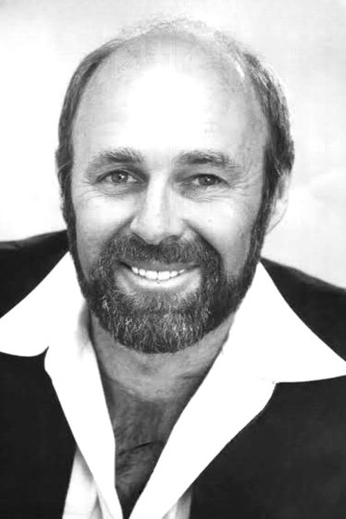 Photo of Peter Masterson, Directing