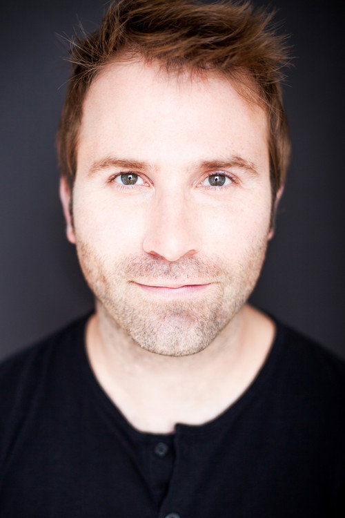 François Morin profile