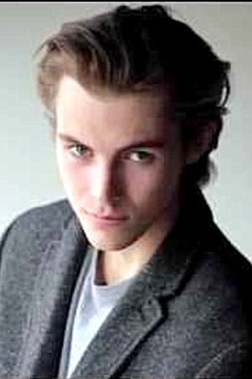 Photo of William Boyce Blanchette, Acting
