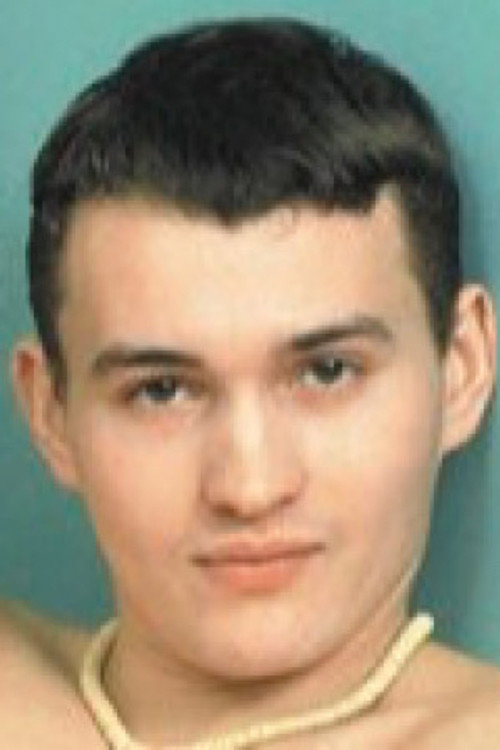Photo of Gleb S., Acting